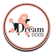 Deardogs Online eshop