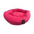 HOMERDOG CUSCINO 70 CM