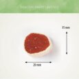 2.Chicken D'light Sushi Dog Treats - 100g (2)