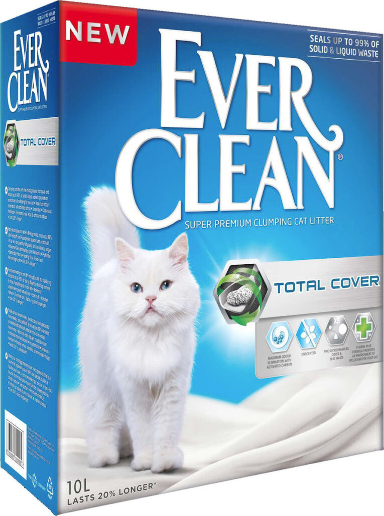 20200506113356_ever_clean_total_cover_10lt