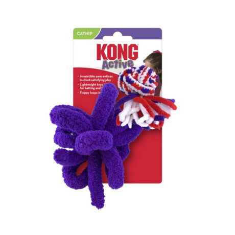 KONG ACTIVE ROPE