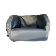 HOMERDOG CAR SEAT 54X50X37CM