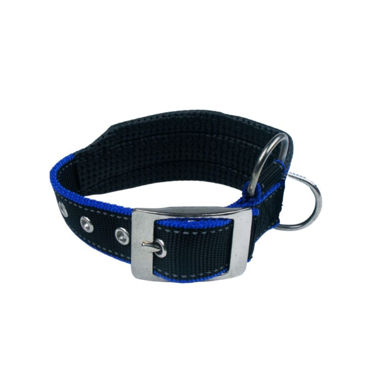 harness & collars – harness  – 65