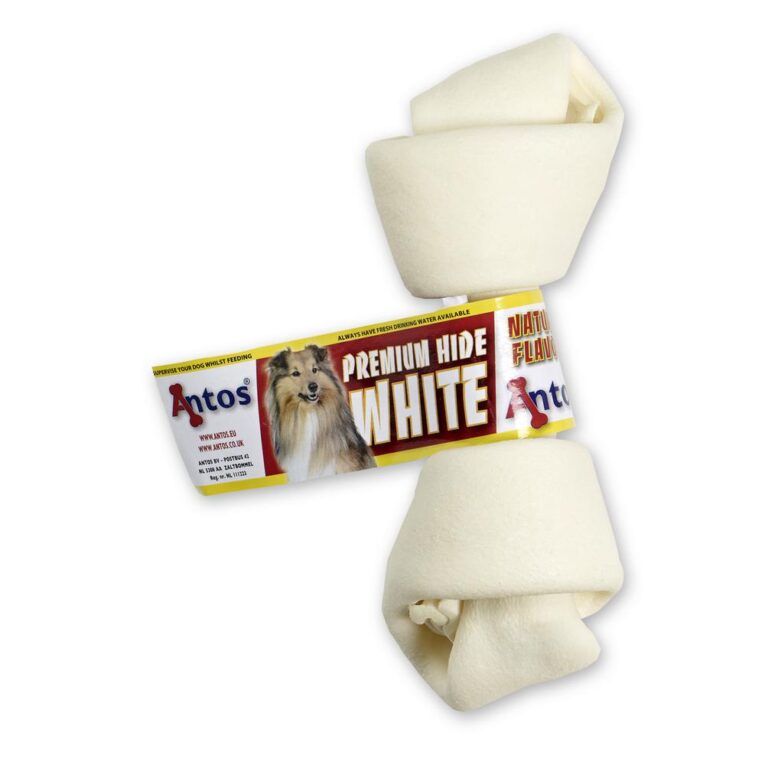 67_ Heavy Prime Bone White