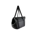 HOMERDOG OVALI BAG 45x27x35h