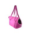 HOMERDOG OVALI BAG 45x27x35h