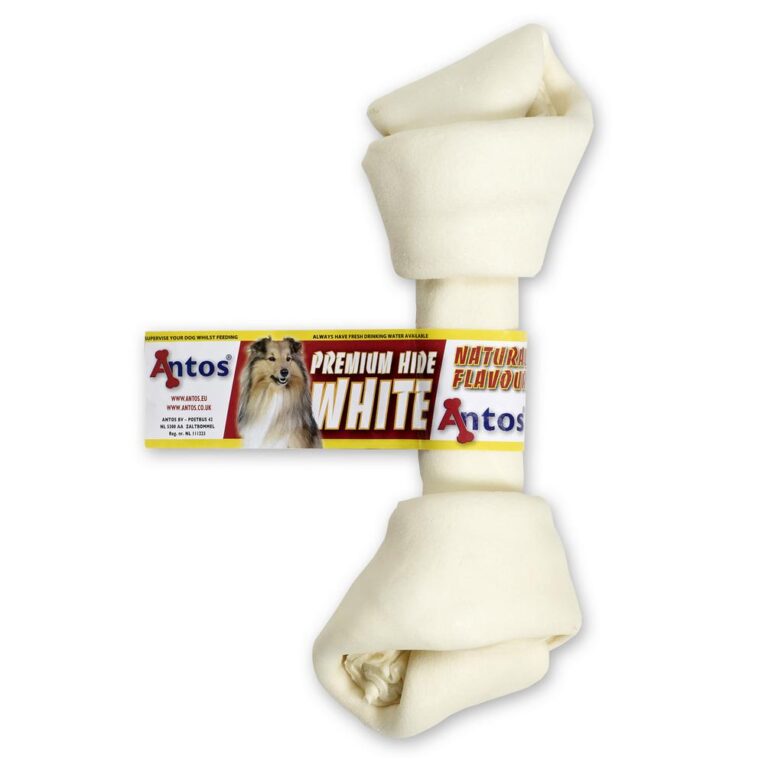 89_ Heavy Prime Bone White