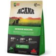 ACANA