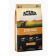 ACANA
