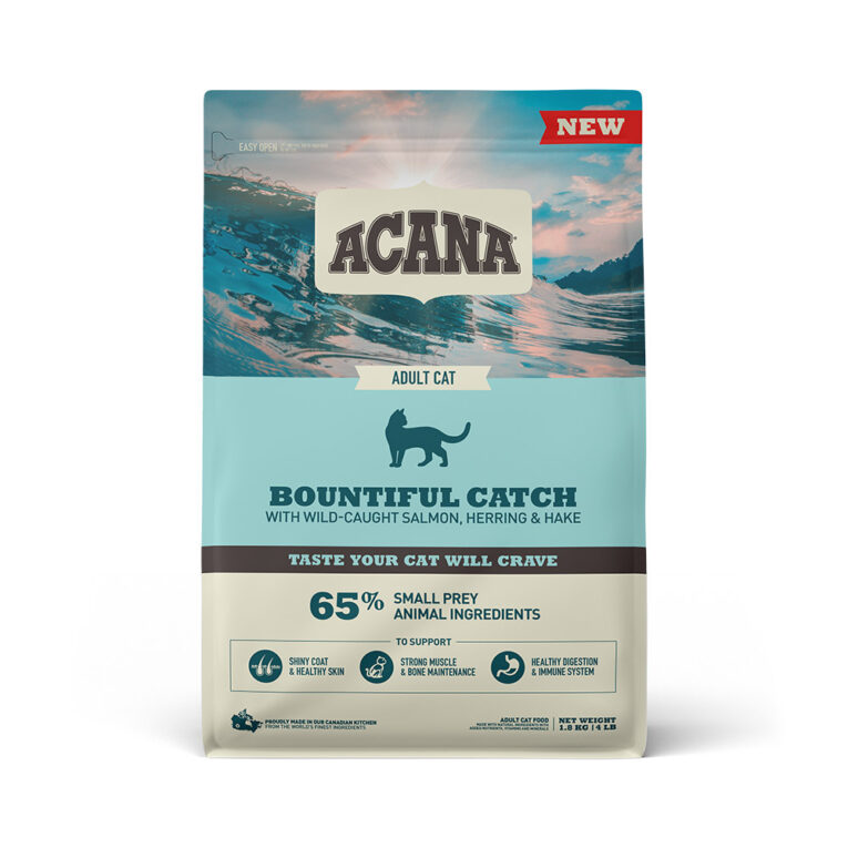 ACANA-BOUNTIFUL-CATCH-CAT-340GR