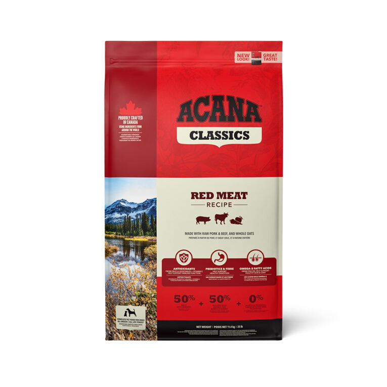 ACANA-CLASSIC-RED-17KG