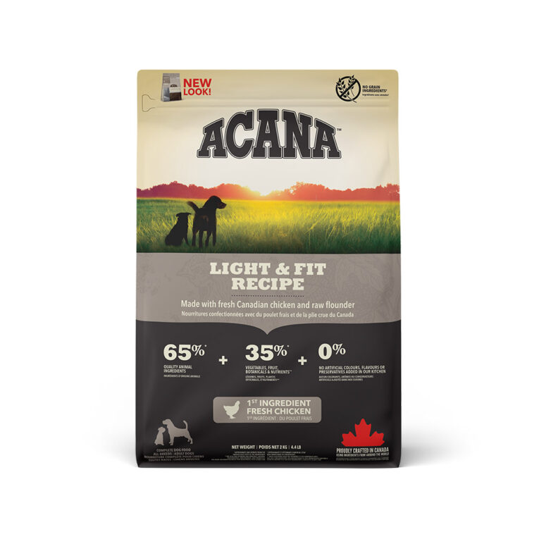 ACANA-DOG-LIGHT-AND-FIT-2KG