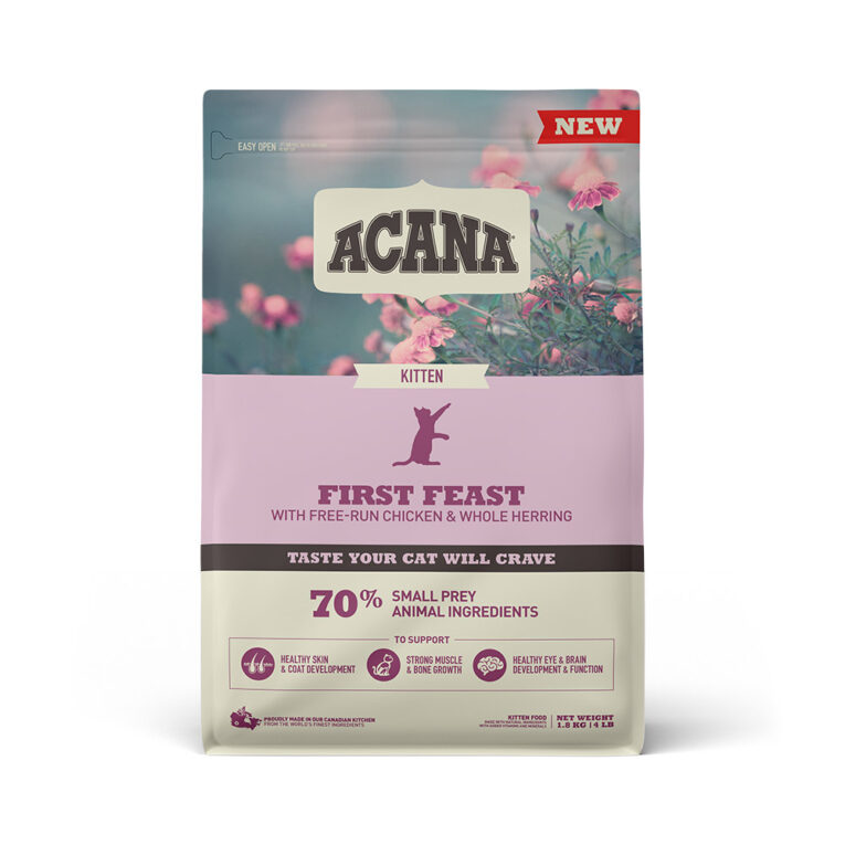 ACANA-FIRST-FEAST-CAT-340GR