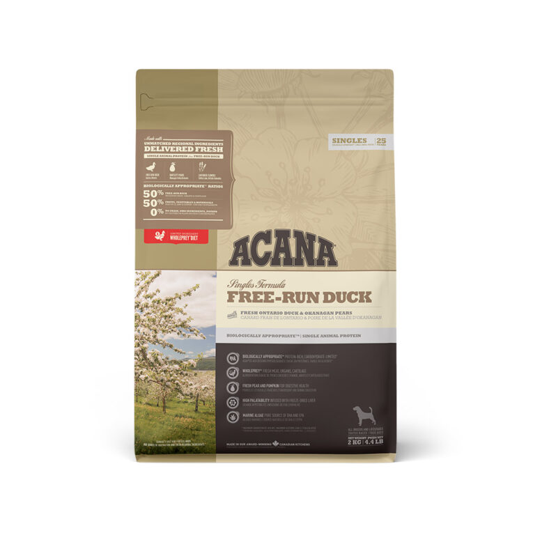 ACANA-FREE-RUN-DUCK-11.4KG