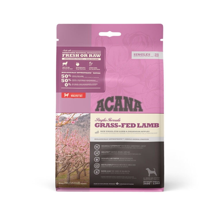 ACANA-GRASS-FED-LAMB-11.4KG