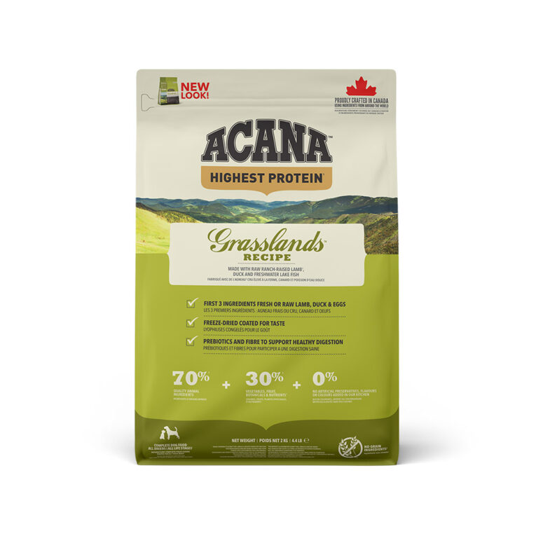 ACANA-GRASSLANDS-DOG-11.4KG