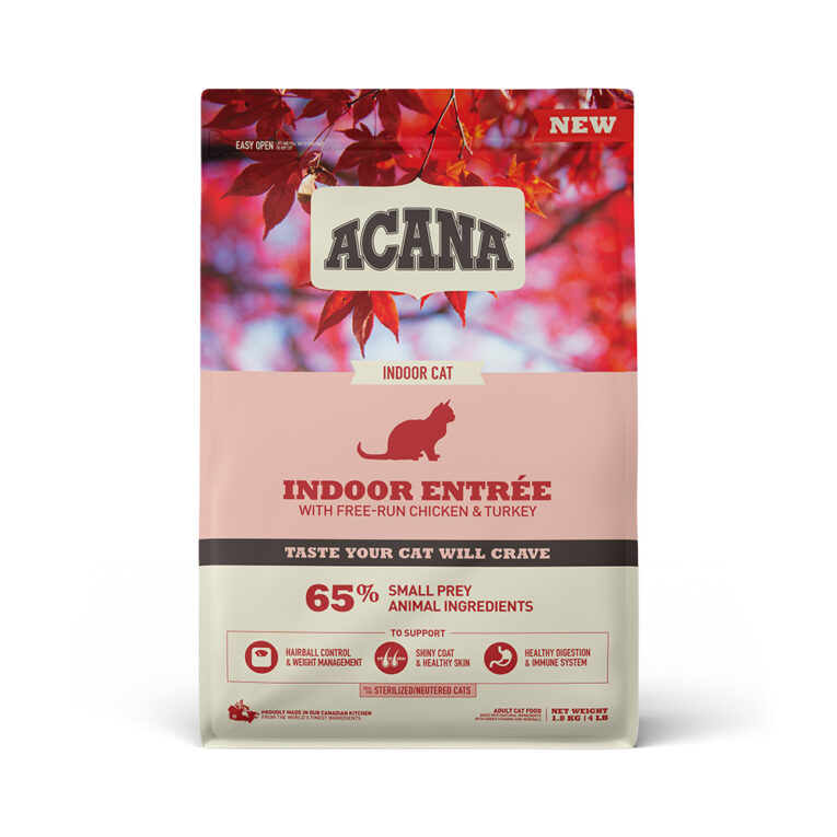 ACANA-INDOOR-ENTREE-CAT-340GR