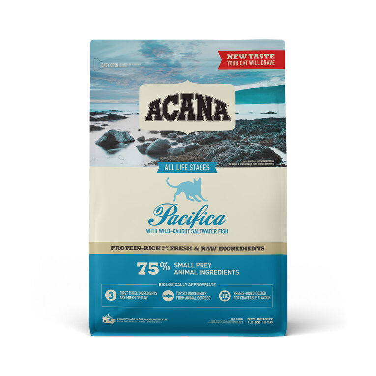 ACANA-PACIFICA-CAT-1.8KG