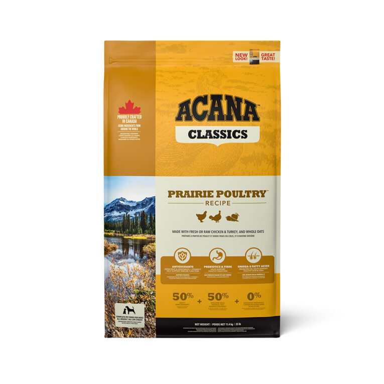 ACANA-PRAIRIE-POULTRY-17KG