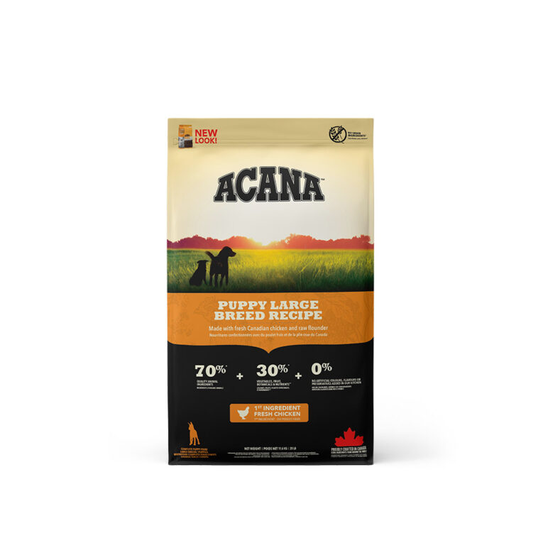 ACANA-PUPPY-LARGE-BREED-17KG