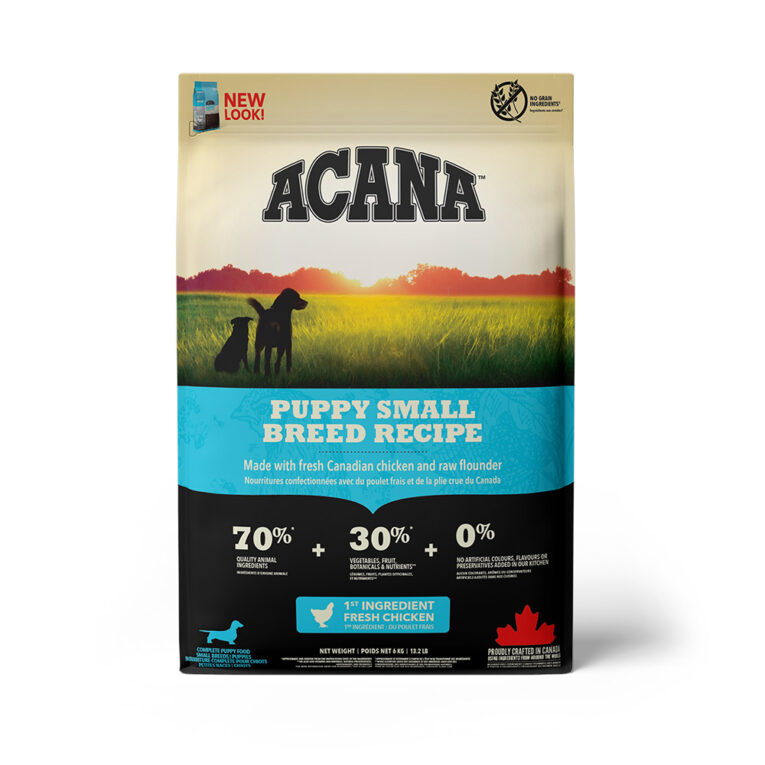 ACANA-PUPPY-SMALL-BREED-6KG