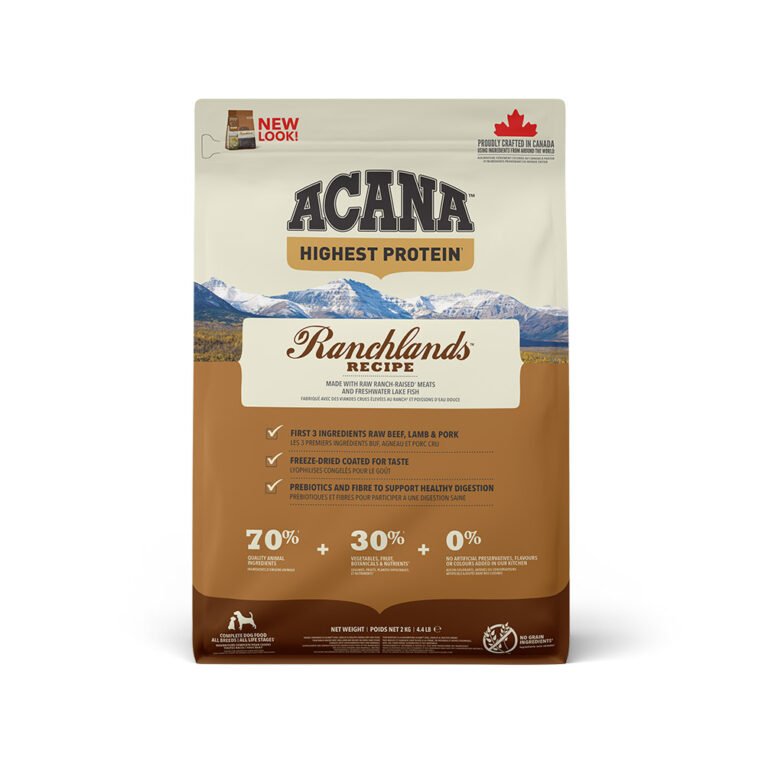 ACANA-RANCHLANDS-DOG-11.4KG