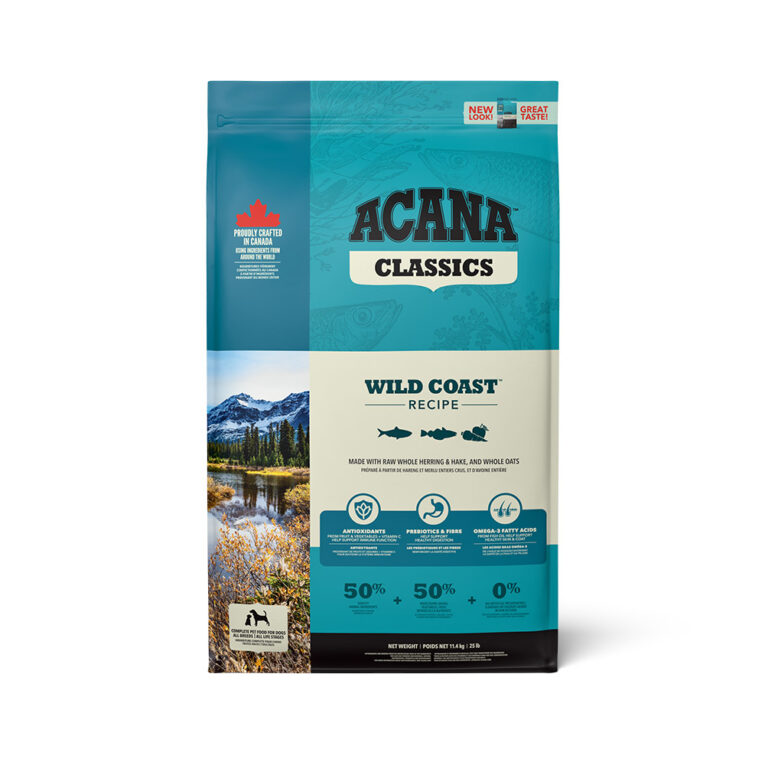 ACANA-WILD-COAST-17KG