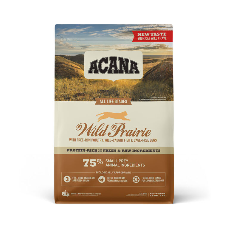 ACANA-WILD-PAIRIE-CAT-340GR