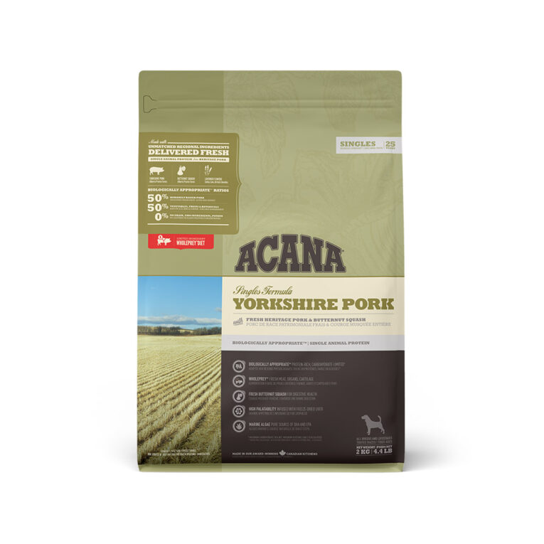 ACANA-YORKSHIRE-PORK-11.4KG