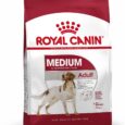 Adult-Medium-From-11-25-Kg