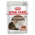 Ageing-12-Gravy