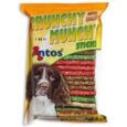 Antos-Crunchy-Munchy-Stick-Variado-1kg
