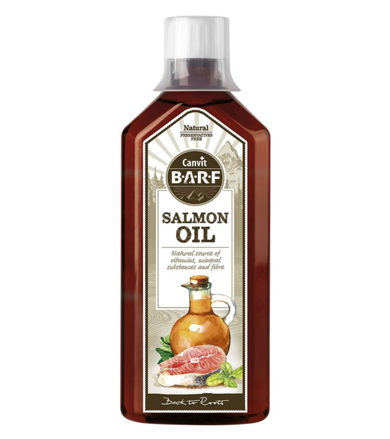 CB_Salmon_oil_500ml_3D