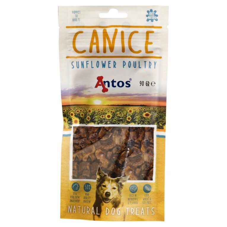 Canice-Sunflower-Poultry