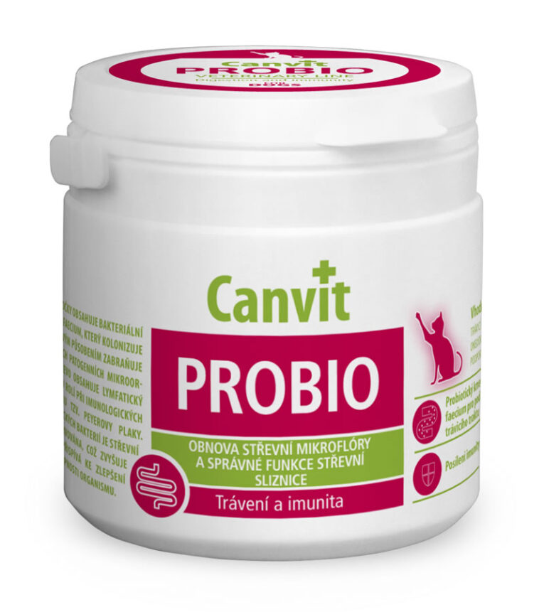 Canvit_Probio_Cat_CZ