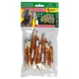 Chicken-Dlight-Bacon-100-gr