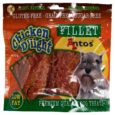Chicken-Dlight-Fillet-400-gr