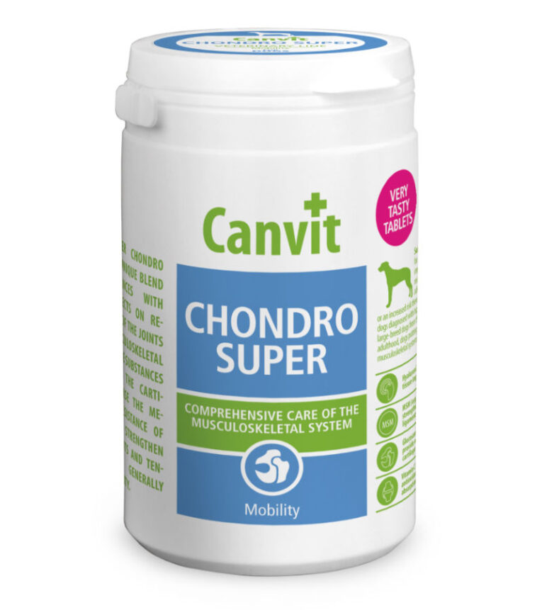 Chondro_Super_230g_eng