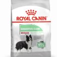 Digestive-Care-Medim-Up-To-11-25kg