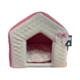 HOMERDOG CASETTA BABY 45X35X40