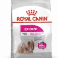 Exigent-Mini-Up-To-10kg