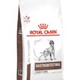 Gastrointestinal-High-Fibre