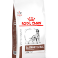 Gastrointestinal-Low-Fat