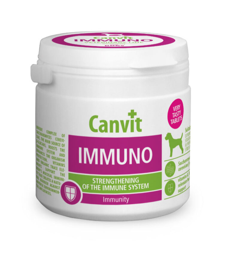 Immuno_100g_eng