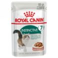 Instictive-7years-Gravy