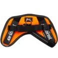 JULIUS-K9 IDC® Powerharness Size XS (2)