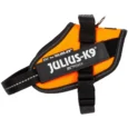 JULIUS-K9 IDC® Powerharness Size XS (4)