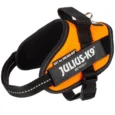 JULIUS-K9 IDC® Powerharness Size XS (5)