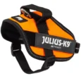 JULIUS-K9 IDC® Powerharness Size XS (6)