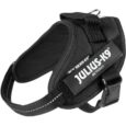 JULIUS-K9 Power harness